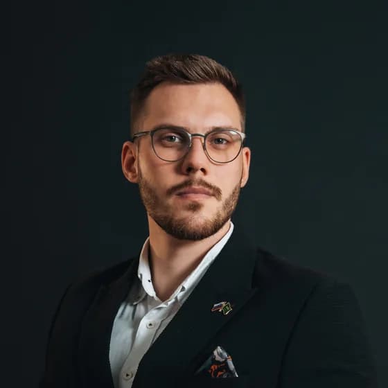 Nejc Soklič