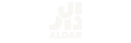 Aldar logo