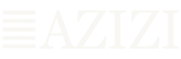 Azizi logo