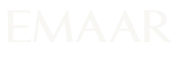 Emaar logo