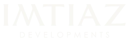 Imtiyaz logo