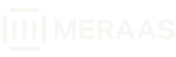 Meraas logo
