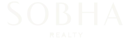 Sobha logo